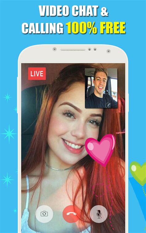 videochat live gratis|Free Random Video Chat App 